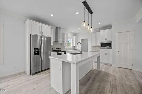 62 Privette Way Zebulon NC 27597