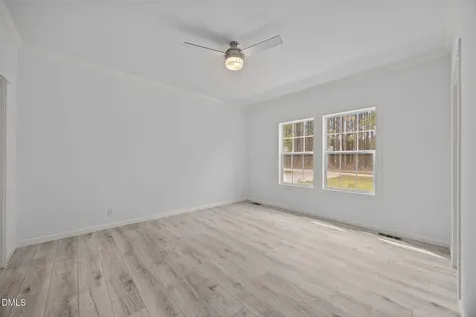 62 Privette Way Zebulon NC 27597