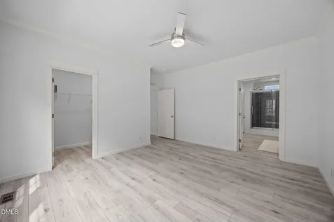 62 Privette Way Zebulon NC 27597