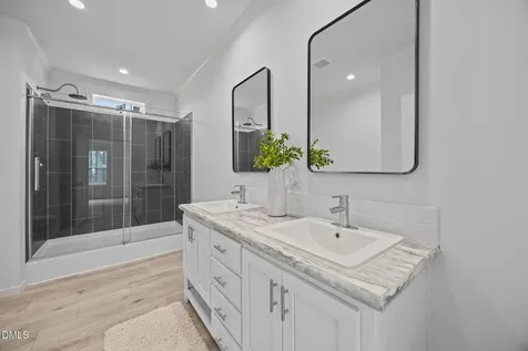 62 Privette Way Zebulon NC 27597
