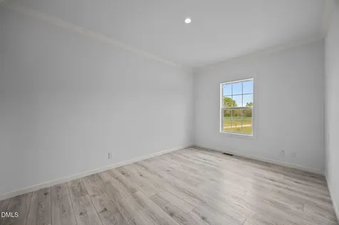 62 Privette Way Zebulon NC 27597