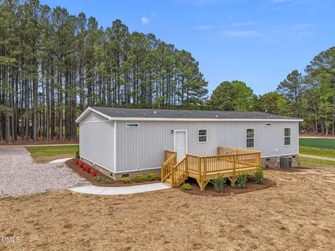 62 Privette Way Zebulon NC 27597