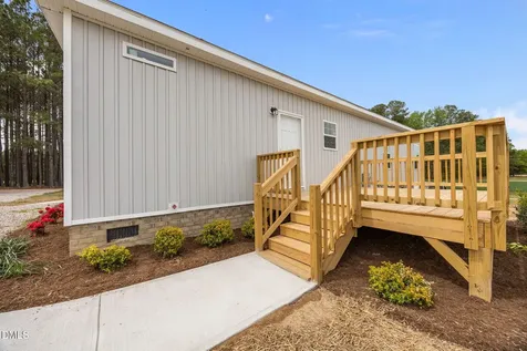 62 Privette Way Zebulon NC 27597