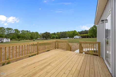 62 Privette Way Zebulon NC 27597