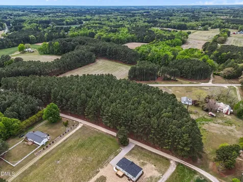 62 Privette Way Zebulon NC 27597