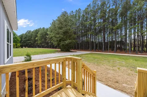 62 Privette Way Zebulon NC 27597