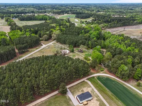 62 Privette Way Zebulon NC 27597