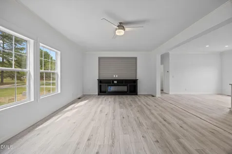 62 Privette Way Zebulon NC 27597