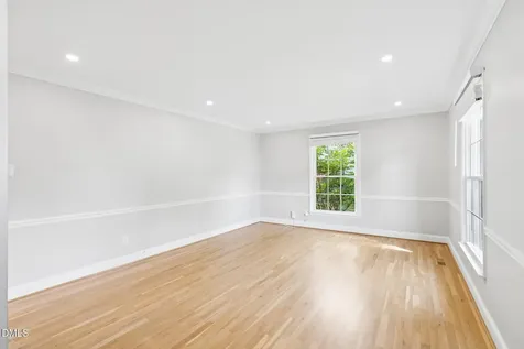 412 Pinecroft Drive Raleigh NC 27609