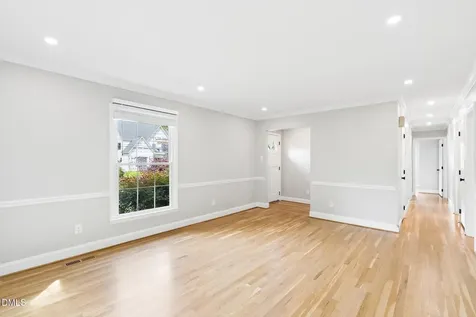 412 Pinecroft Drive Raleigh NC 27609