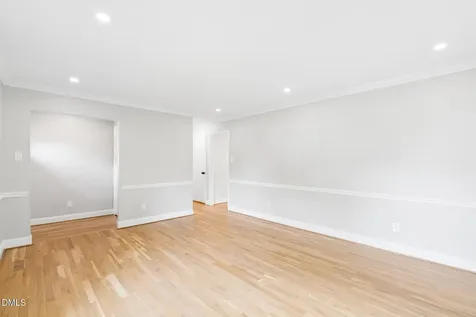 412 Pinecroft Drive Raleigh NC 27609