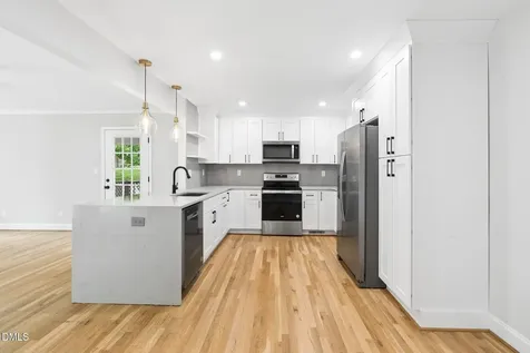 412 Pinecroft Drive Raleigh NC 27609