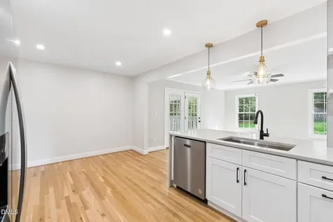 412 Pinecroft Drive Raleigh NC 27609