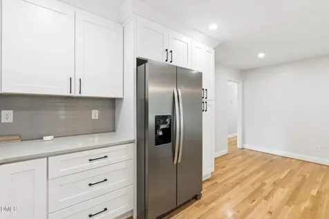 412 Pinecroft Drive Raleigh NC 27609
