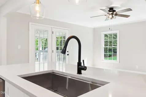 412 Pinecroft Drive Raleigh NC 27609