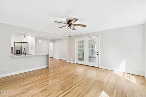 412 Pinecroft Drive Raleigh NC 27609
