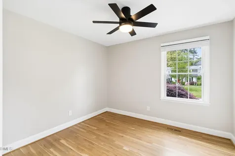 412 Pinecroft Drive Raleigh NC 27609