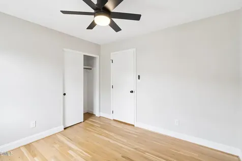 412 Pinecroft Drive Raleigh NC 27609
