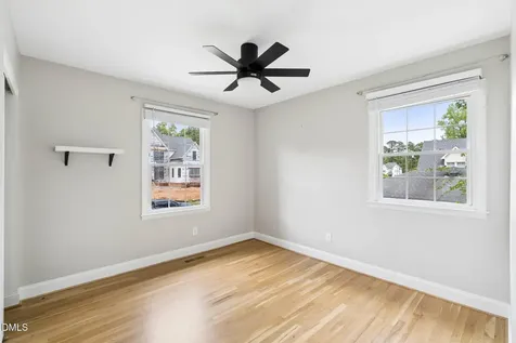 412 Pinecroft Drive Raleigh NC 27609