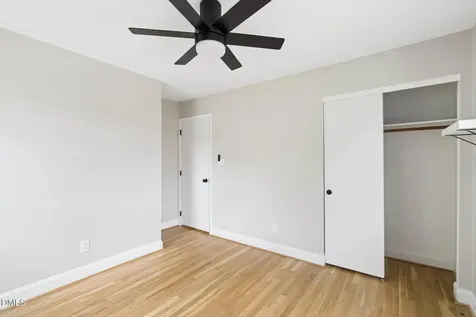 412 Pinecroft Drive Raleigh NC 27609