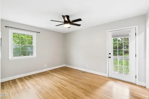 412 Pinecroft Drive Raleigh NC 27609