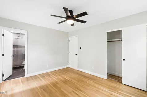 412 Pinecroft Drive Raleigh NC 27609