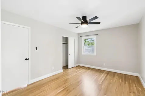 412 Pinecroft Drive Raleigh NC 27609