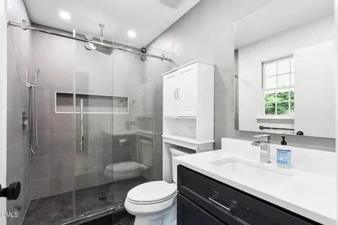 412 Pinecroft Drive Raleigh NC 27609