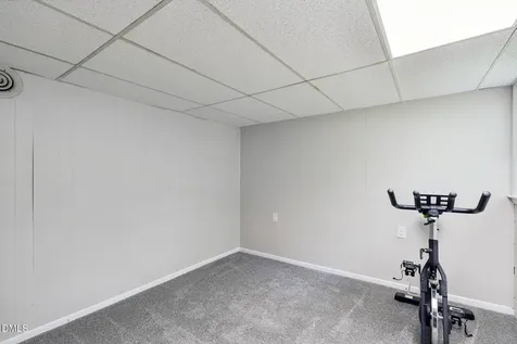 412 Pinecroft Drive Raleigh NC 27609