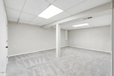 412 Pinecroft Drive Raleigh NC 27609