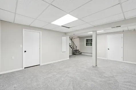 412 Pinecroft Drive Raleigh NC 27609