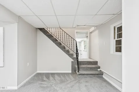 412 Pinecroft Drive Raleigh NC 27609
