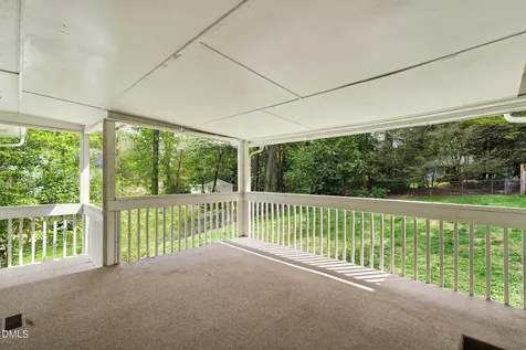 412 Pinecroft Drive Raleigh NC 27609
