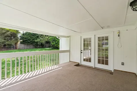 412 Pinecroft Drive Raleigh NC 27609