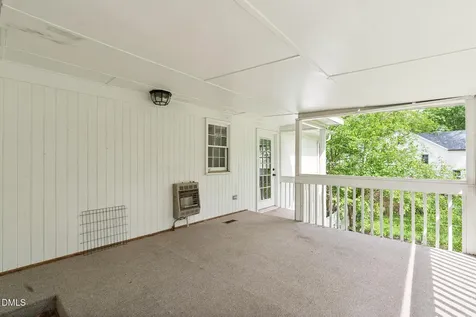 412 Pinecroft Drive Raleigh NC 27609
