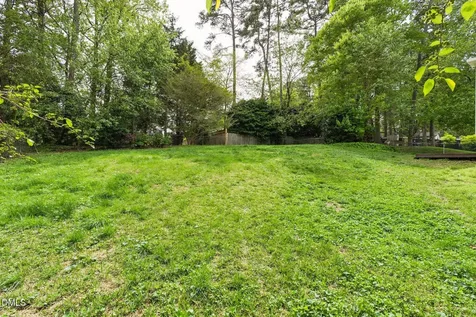 412 Pinecroft Drive Raleigh NC 27609