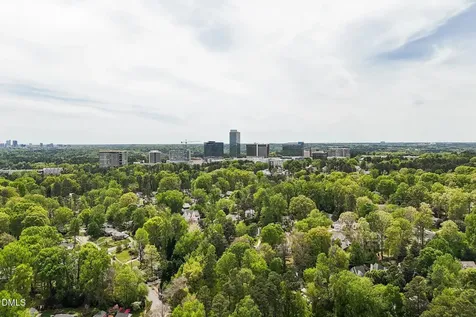 412 Pinecroft Drive Raleigh NC 27609