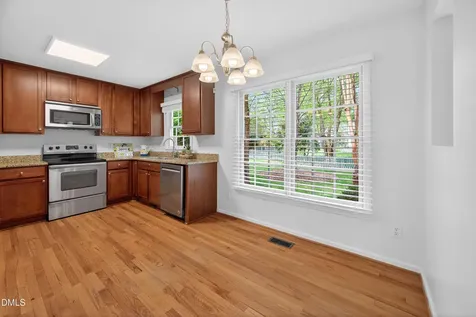 303 Lippershey Court Cary NC 27513