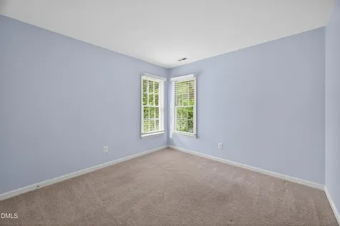 303 Lippershey Court Cary NC 27513