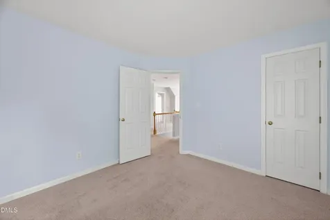 303 Lippershey Court Cary NC 27513
