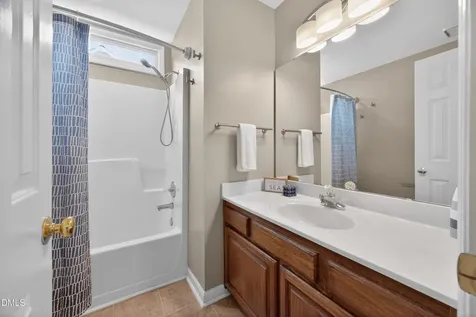 303 Lippershey Court Cary NC 27513