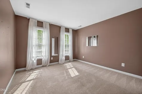 303 Lippershey Court Cary NC 27513