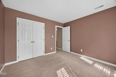 303 Lippershey Court Cary NC 27513