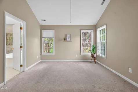 303 Lippershey Court Cary NC 27513