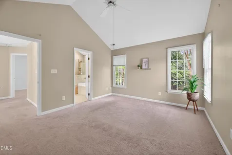 303 Lippershey Court Cary NC 27513