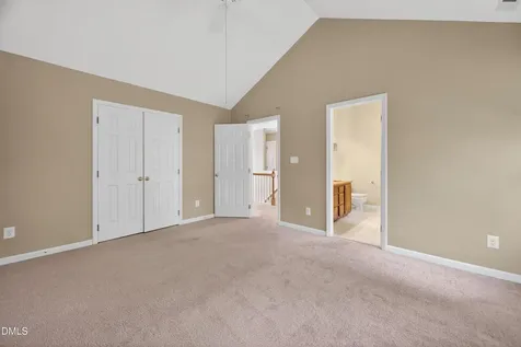 303 Lippershey Court Cary NC 27513
