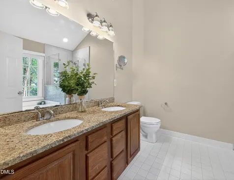 303 Lippershey Court Cary NC 27513