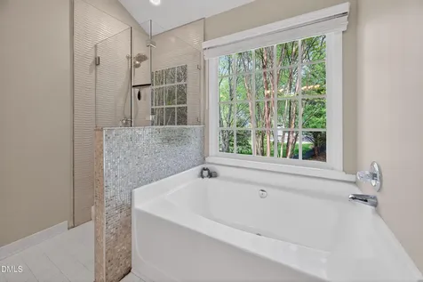 303 Lippershey Court Cary NC 27513
