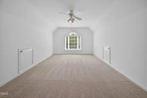 303 Lippershey Court Cary NC 27513