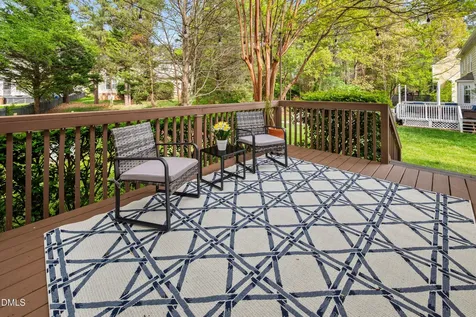 303 Lippershey Court Cary NC 27513